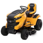 42 in Gas Riding Lawn Tractor 19.5 HP 541cc – view 6