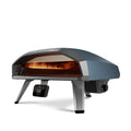 Ooni Koda 2 Pro 18 in Gas Pizza Oven