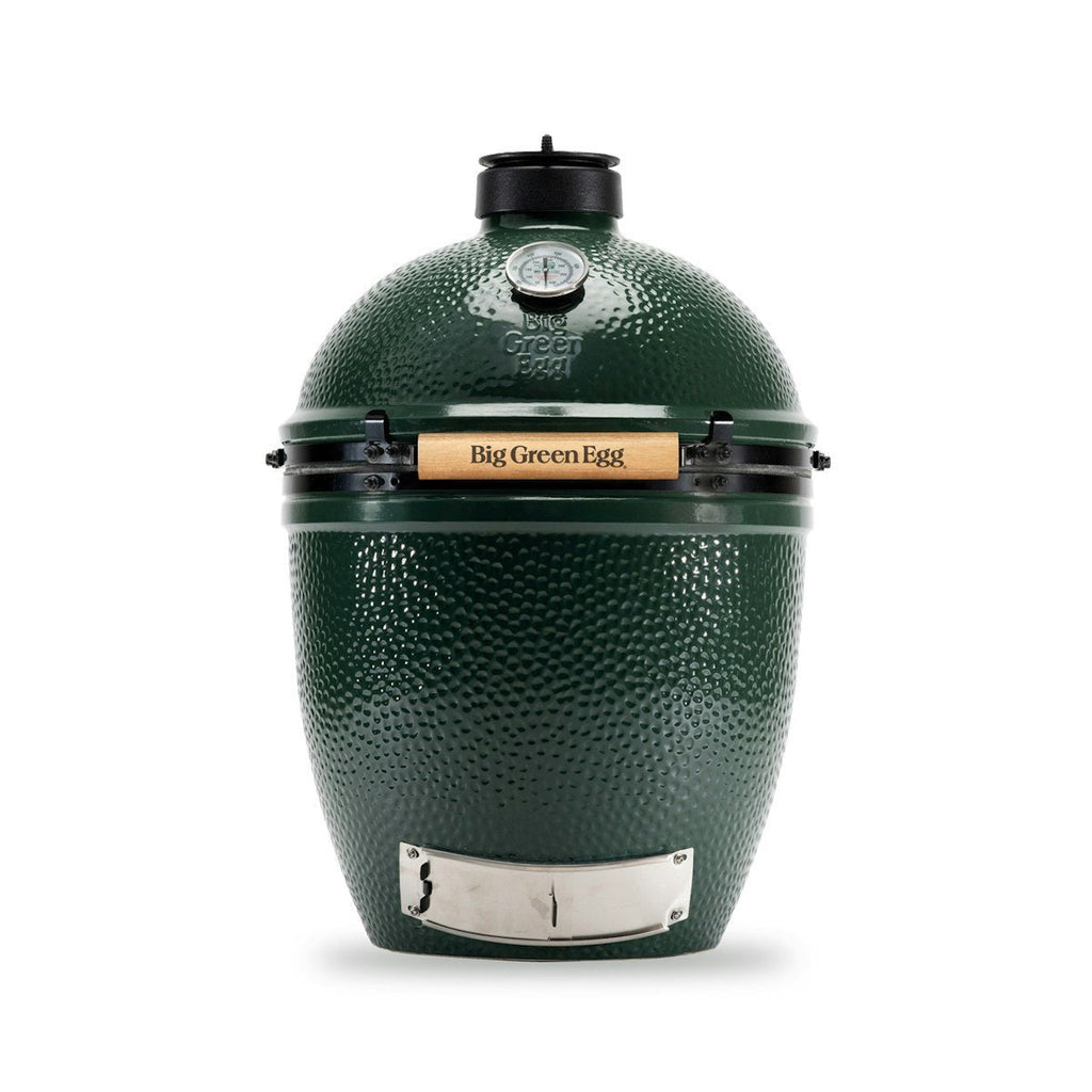 Big Green Egg Large Kamado Grill