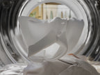 Front Load Washing Machine 20 lb (9kg) – view 23