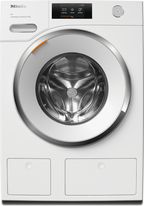 Front Load Washing Machine 20 lb (9kg)