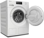 Front Load Washing Machine 20 lb (9kg) – view 3