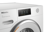 Front Load Washing Machine 20 lb (9kg) – view 6