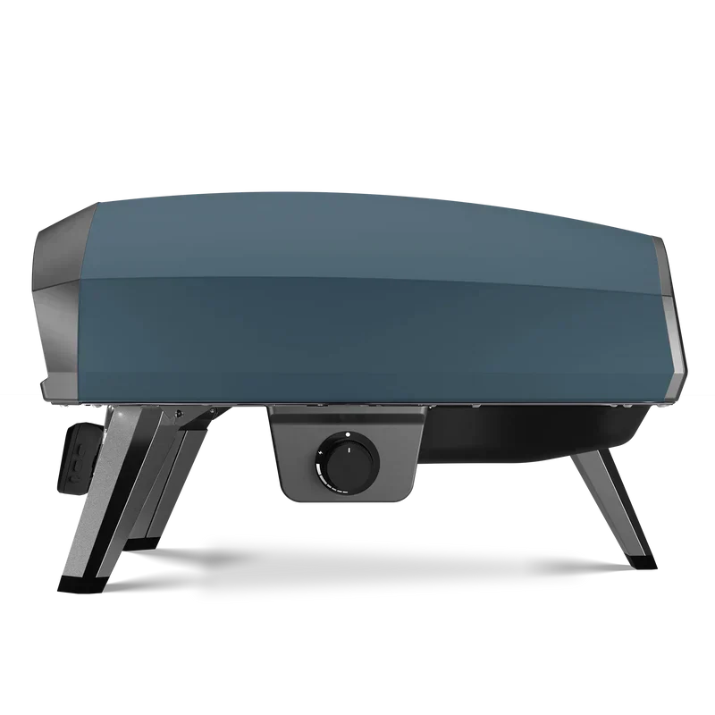 Ooni Koda 2 Pro 18 in Gas Pizza Oven – view 4