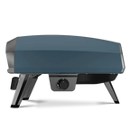 Ooni Koda 2 Pro 18 in Gas Pizza Oven – view 4