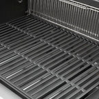 Weber Genesis E-315 3-Burner Propane Gas Grill – view 2