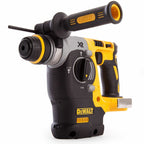 DEWALT 20V MAX XR 10 Tool Combo Kit with 3 x 5.0Ah Batteries, Charger & ToughSystem Box (DCKT4T10P13) – view 9