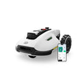 Mammotion YUKA 2000 Robot Lawn Mower