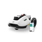 Mammotion YUKA 2000 Robot Lawn Mower