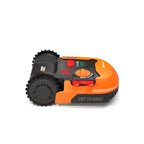 WORX Landroid WR169E Robotic Lawn Mower – view 3