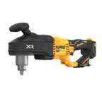 DEWALT 20V MAX XR 18 Tool Combo Kit with 5 Batteries & Charger – view 16
