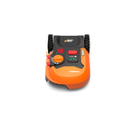 WORX Landroid WR169E Robotic Lawn Mower – view 4
