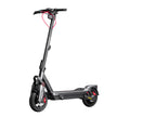 Electric Scooter for Adults – view 14