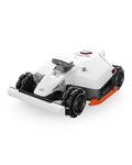 Mammotion LUBA 2 AWD 3000X Robot Lawn Mower