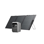 1070Wh Portable Power Station 1800W LiFePO4 – view 11