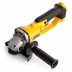 DEWALT 20V MAX XR 10 Tool Combo Kit with 3 x 5.0Ah Batteries, Charger & ToughSystem Box (DCKT4T10P4) – view 15