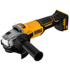 DEWALT 20V MAX XR 12 Tool Combo Kit with 4 Batteries & Charger – view 4