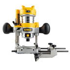 DEWALT 20V MAX XR 18 Tool Combo Kit with 5 Batteries & Charger – view 10