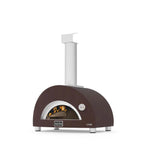 Alfa ONE Wood Fired Pizza Oven – view 5
