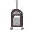 Alfa ONE Wood Fired Pizza Oven – view 6