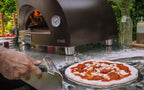 Alfa ONE Wood Fired Pizza Oven – view 11