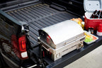 Coyote 25 in Portable Gas Grill – view 6