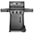 Napoleon Freestyle 365 Propane Gas Grill