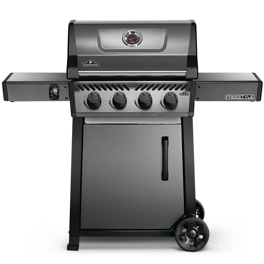Napoleon Freestyle 425 Propane Gas Grill