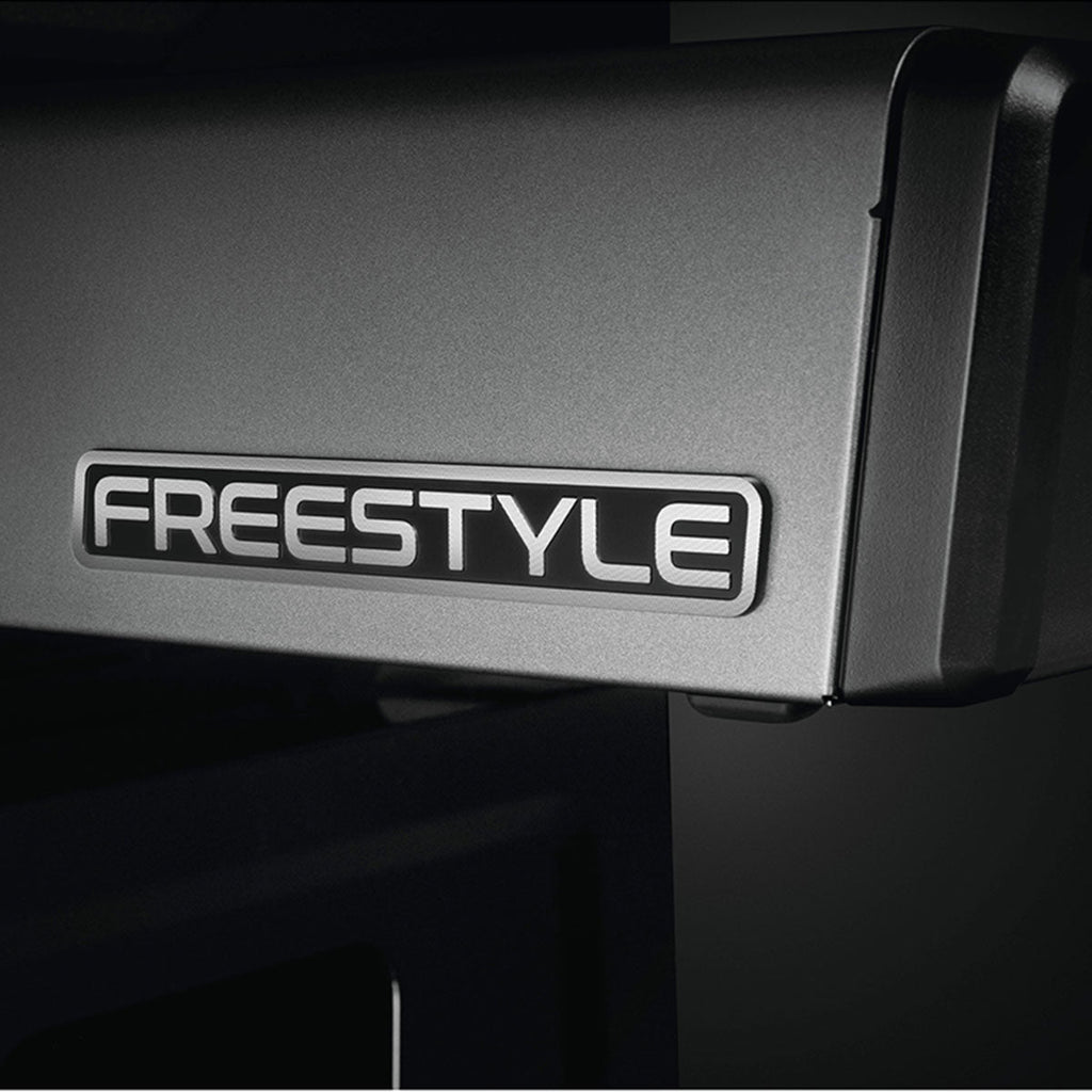 Napoleon Freestyle 365 Propane Gas Grill – view 11