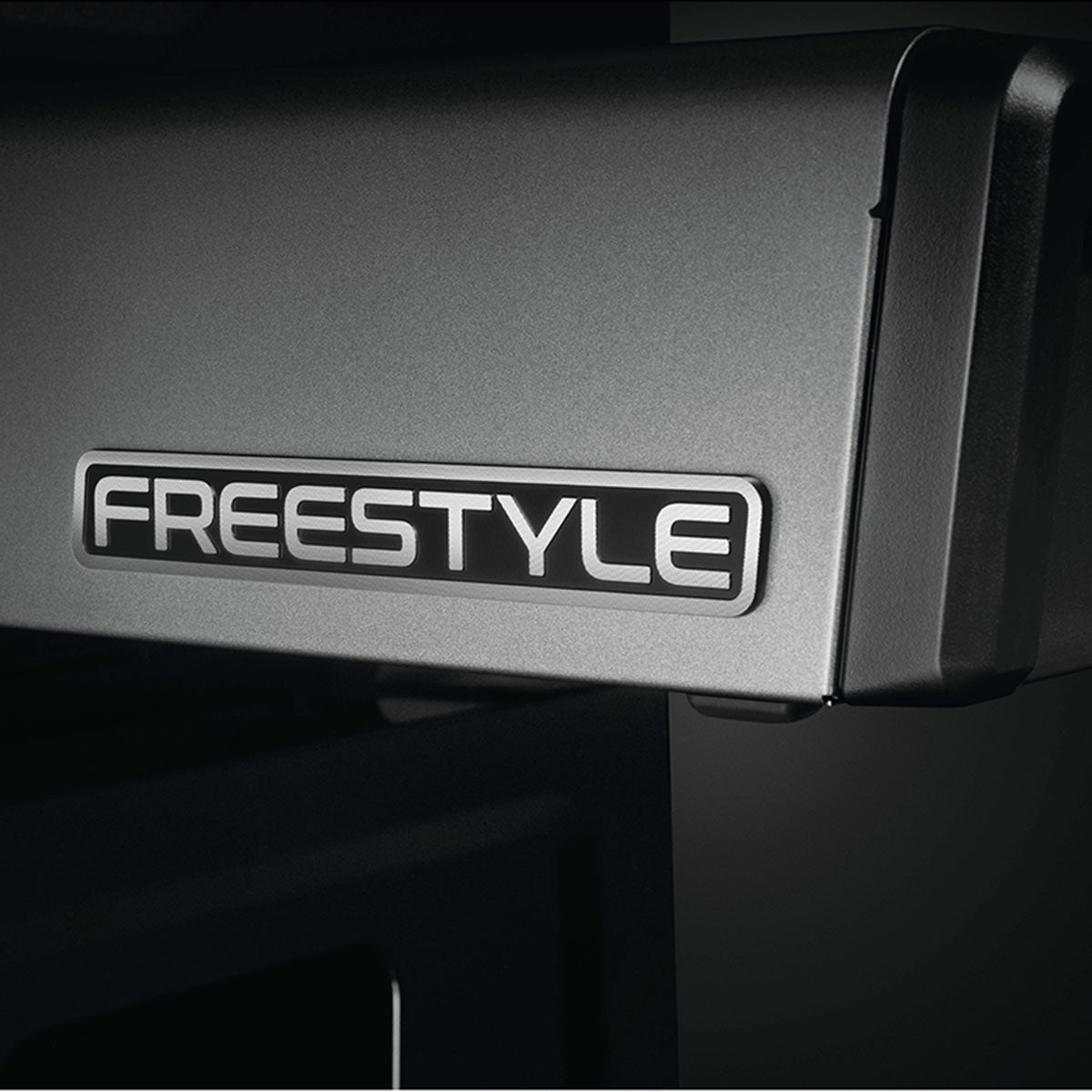 Napoleon Freestyle 365 Propane Gas Grill – view 11