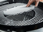 Weber Performer Deluxe 22 in Charcoal Grill – view 4