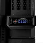 Masterbuilt Gravity Series 1150 Charcoal Grill & Smoker Starter Pack – view 12