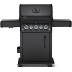 Napoleon Phantom Rogue SE 425 Propane Gas Grill – view 11