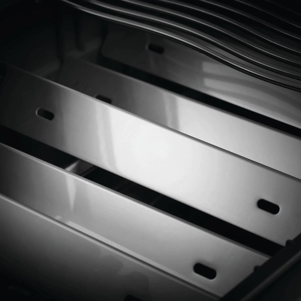 Napoleon Phantom Rogue SE 425 Propane Gas Grill – view 9