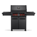 Napoleon Phantom Prestige 500 RSIB Gas Grill