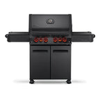 Napoleon Phantom Prestige 500 RSIB Gas Grill