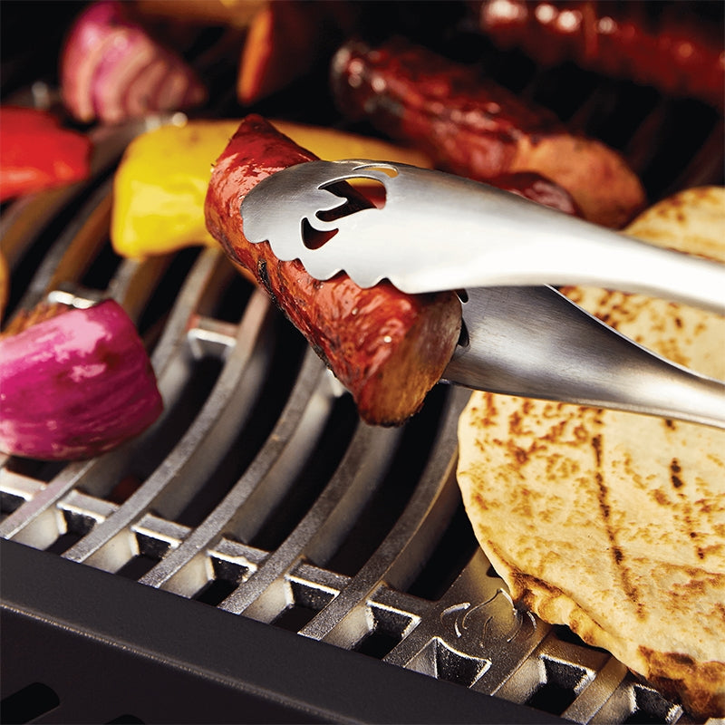 Napoleon Phantom Prestige 500 RSIB Gas Grill – view 11