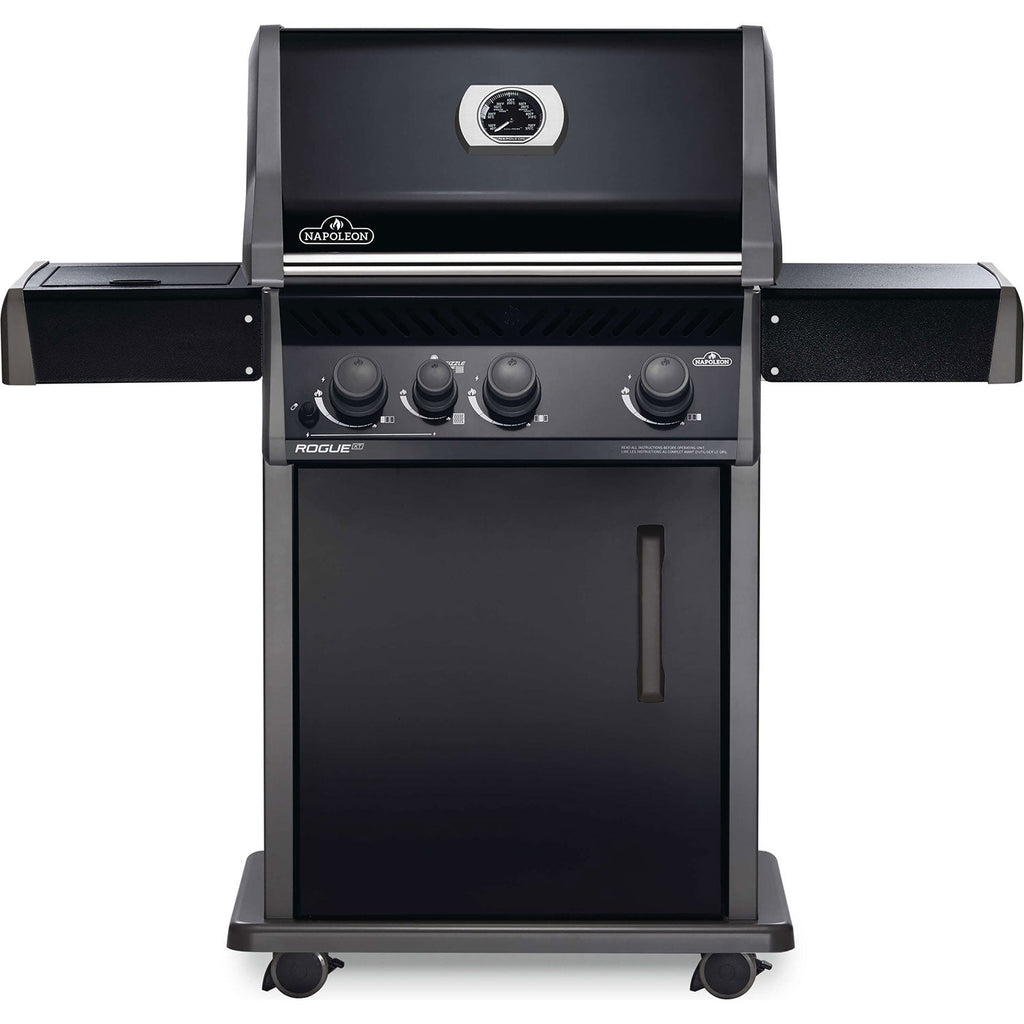 Napoleon Rogue XT 425 Propane Gas Grill
