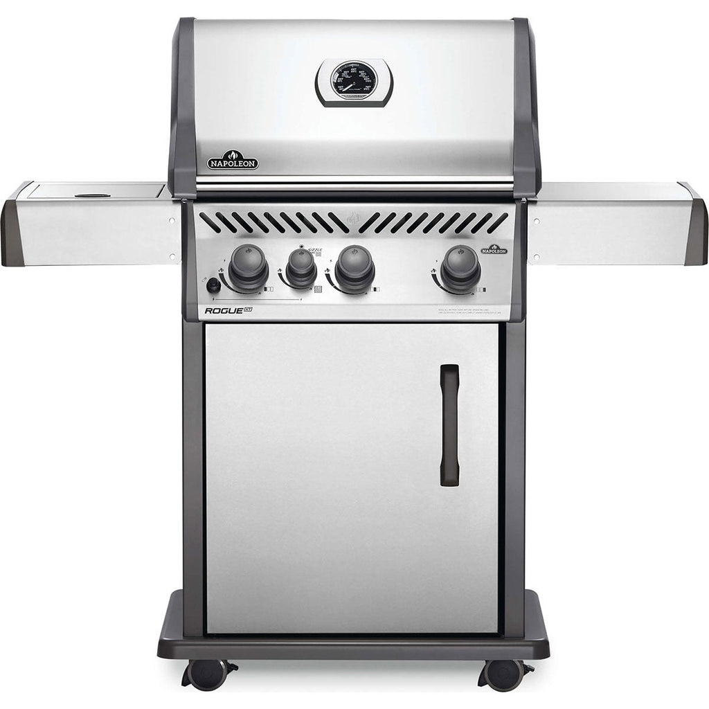 Napoleon Rogue XT 425 Propane Gas Grill