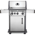 Napoleon Rogue XT 425 Propane Gas Grill