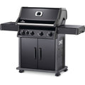 Napoleon Rogue XT 525 Propane Gas Grill