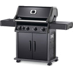Napoleon Rogue XT 525 SIB Natural Gas Grill