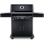 Napoleon Rogue XT 525 SIB Natural Gas Grill – view 2