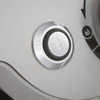 Weber Genesis SP-E-325s Gas Grill with Sear Burner – view 11