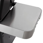 Weber Genesis SP-E-325s Gas Grill with Sear Burner – view 12