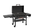 Blackstone Omnivore Propane Griddle with Hood
