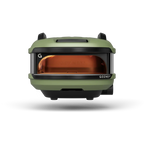 Gozney Tread Portable Gas Pizza Oven – view 3