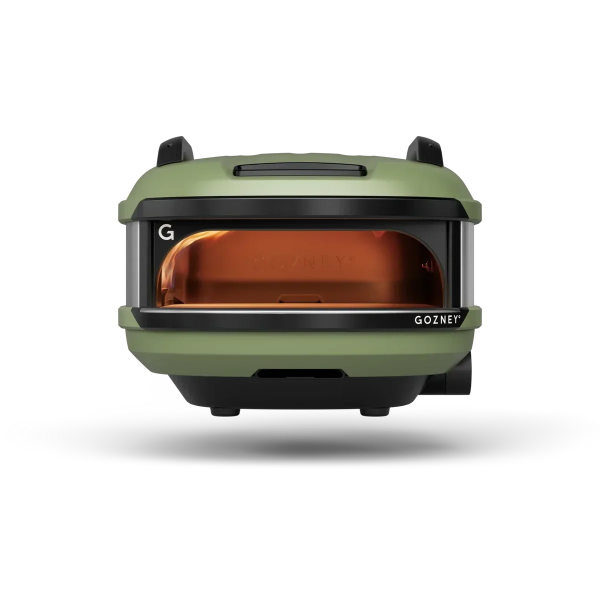 Gozney Tread Portable Gas Pizza Oven – view 3
