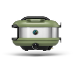 Gozney Tread Portable Gas Pizza Oven – view 5