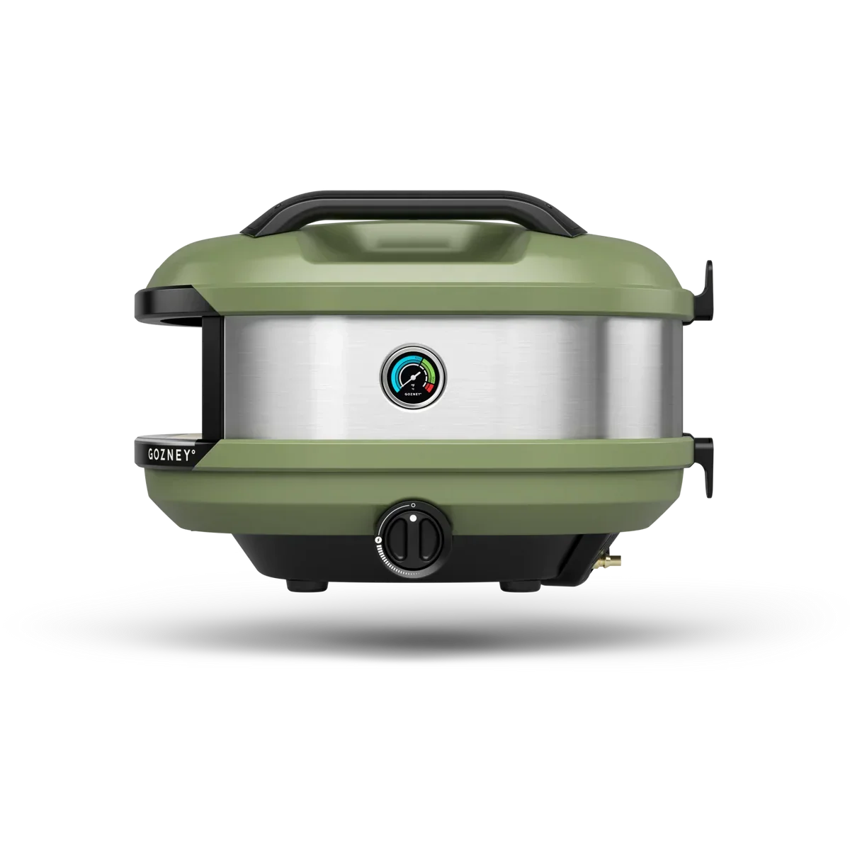 Gozney Tread Portable Gas Pizza Oven – view 5